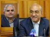 سرپرست معاونت هماهنگی امور اقتصادی استانداری کرمانشاه منصوب شد