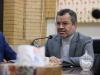 احمدی‌:هیچ معلمی اخراج نشده است؛ پیگرد قانونی در انتظار شایعه‌ سازان