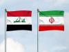 تحلیلگر عراقی: آمریکا از عمق روابط راهبردی تهران-بغداد خبر دارد
