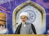 نماینده آیت الله سیستانی:در نبرد اخیر در منطقه فداکاری‌های کم‌نظیری شد