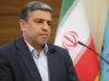 ۲۰۰ کیلومتر فیبر نوری در شهر اردبیل اجرا می‌شود