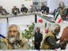 قائم‌مقام صدا و سیما مستند دکتر خالدی را رونمایی کرد