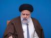 تسلیت رئیسی در پی درگذشت مادر شهیدان حلوائی