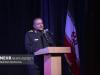 ملت ایران پرچمدار جبهه حق در برابر صهیونیسم است