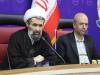 مصطفوی‌نیا: ترویج داوری گامی مؤثر در کاهش مراجعات قضایی است