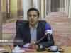 ۳۰۰ ورزشکار خوزستانی در اردوی تیم ملی حضور دارند