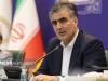 رئیس کل بانک مرکزی: صندوق توسعه ملی از هدف اولیه خود دور شده است