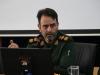 مدیریت کارآمد و تبلیغ عناصر مهم موفقیت مجموعه ها و سازمان ها است