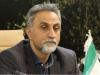 انتشار ۹ راهنمای آموزشی حفظ سلامت روان در بحران