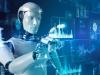 چالش‌ها و الزامات توسعه «هوش مصنوعی مولد» بررسی شد