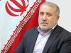 شریعتی: باید به «صادق» فرصت داد تا برنامه‌های خود را عملیاتی کند