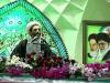 امام‌جمعه بیرجند: نفاق مهم‌ترین تهدید امروز انقلاب است