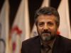 پسندیده: رژیم صهیونی دستورالعمل‌های نظامی جهان را زیر پا گذاشت
