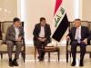 همکاری ایران و عراق منجر به بازداشت قاچاقچیان خطرناک مواد مخدر شد
