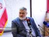 تهران چهارشنبه تعطیل نمی‌شود