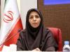 مدیرکل دفتر امور زنان استانداری خراسان رضوی: ۱۵ درصد جایگاه‌های مدیریتی در اختیار زنان است