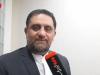 گلستان در سایه توسعه نامتوازن؛ از پیشتازی امنیت غذایی تا غفلت زیرساخت