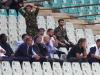 بیانی: کارایی آقای مشاور در استقلال چیست؟/ با حضور نازون تیم ما ۱۰ نفره شد!