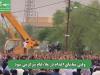 وقتی تماشای اعدام در ملاءعام سرگرمی شود
