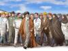 نسبت‌‌ مفهومی «امت» و «ملت» در منظومه‌ی قرآن کریم