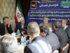 ضعف زیرساخت‌های آموزشی دانشجویان را به مهاجرت سوق می‌دهد