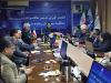اجرای طرح جایگزینی فیبرنوری از آبان‌ماه در زاهدان