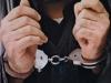 کفش کتانی، کلید کشف سرقت میلیاردی
