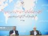 سال گذشته ۱.۲ میلیون بیمار خارجی در ایران درمان شدند