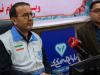 ایران در تولید شیر پس از آمریکا در رتبه دوم جهان قرار دارد