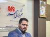 عرضه مرغ گرم در میادین تهران با قیمت کمتر از نرخ مصوب