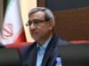 نیازهای زنان را با نگاه بسته نمی‌توان پوشش داد