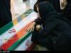 شهادت ۴۴ زن و ۱۳ کودک در حملات وحشیانه صهیونیست ها/ ۲ مادر باردار بودند