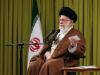 دیدار مسئولان قضایی با امام خامنه‌ای