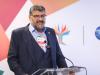 عبدلیان پور: بریکس می‌تواند جهانی عادلانه‌تر مبتنی بر قانون رقم بزند