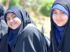 پاسخ به چند شبهه مهم در مورد حجاب