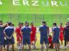 کارشناس فوتبال: هاشمیان اتفاق خوبی برای ساختار فنی پرسپولیس خواهد بود