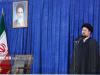جمهوری اسلامی بی‌تردید بزرگترین میراث امام است
