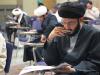 جزئیات برگزاری آزمون کتبی و ارتقایی سطوح عالی حوزه علمیه قم