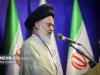 پیام رهبر انقلاب منشور تمدنی حوزه‌های علمیه است