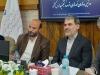 ۱۰۴ هزار کلاس درس در کشور نیازمند مقاوم‌سازی است