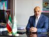 بازی‌های هدفمند نقش مؤثری در سلامت روانی نسل های آینده ایفا می‌کند