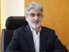 فهیمی: تصمیمات مهم برای مغان با حضور مقامات کشوری اتخاذ خواهد شد