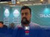 تازه‌های انتشارات صاد در سی‌وششمین نمایشگاه بین‌المللی کتاب تهران