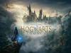 Hogwarts Legacy؛ یک بازی اکشن با نقش آفرینی جهان باز