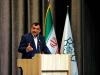 باقری: «یادگیری» سرمایه جمعی شهرداری تهران است