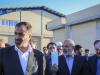  مهاجران غیرقانونی باید به کشورشان بازگردند