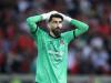  مصالحه با تراکتور توهین به هواداران پرسپولیس است