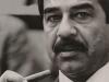 خاطراتی صریح از صدام در «قاتل مؤدب» منتشر شد