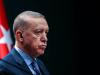 «اردوغان» به خانواده «هنیه» تسلیت گفت