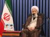 برخورد قاطع و الزام‌آور بازرسی با تخلفات دستگاه‌های اجرایی